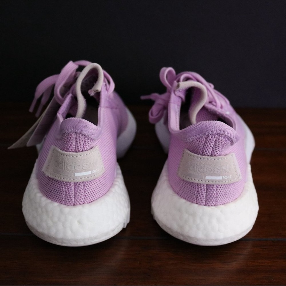 Adidas Pod-S3.1 - Picture 3 of 7
